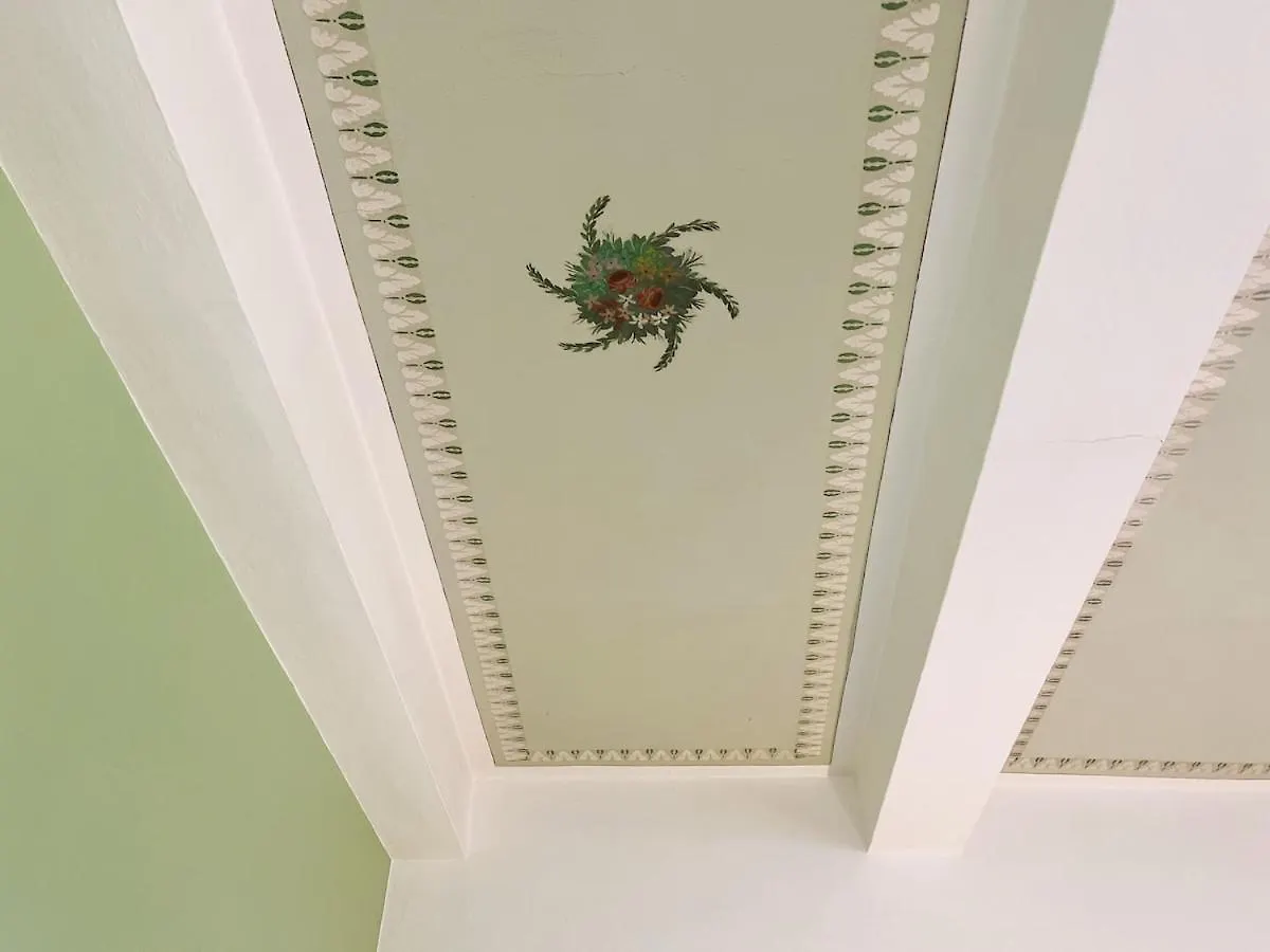 Apartamento Mattioli Flat Siena
